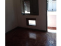 oportunidade-em-rio-de-conservado-small-3
