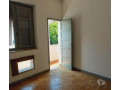 oportunidade-em-rio-de-conservado-small-4