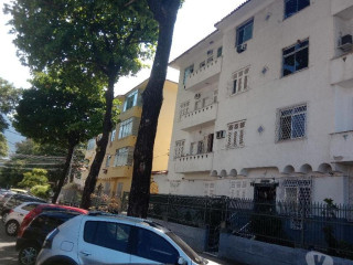 oportunidade-em-rio-de-conservado