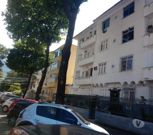 oportunidade-em-rio-de-conservado-big-0