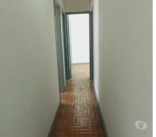 oportunidade-em-rio-de-conservado-big-2