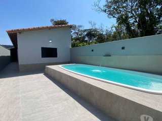 novidade-em-sao-paulo-localizacao-privilegiada