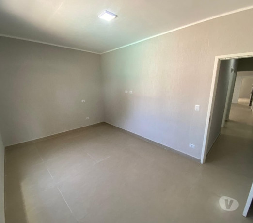 novidade-em-sao-paulo-localizacao-privilegiada-big-4