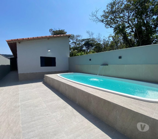 novidade-em-sao-paulo-localizacao-privilegiada-big-0