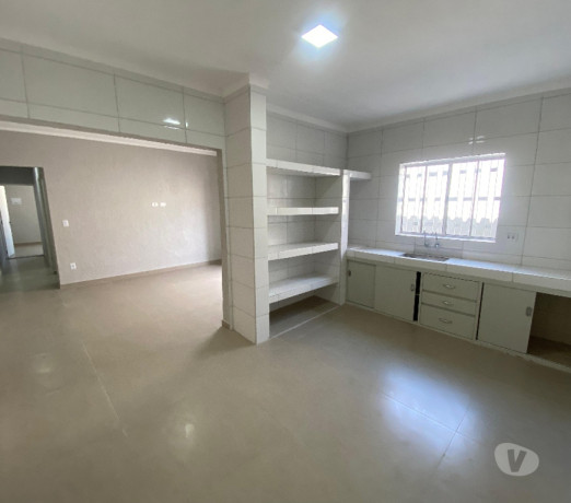 novidade-em-sao-paulo-localizacao-privilegiada-big-2