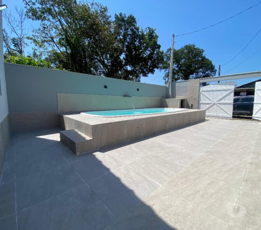 novidade-em-sao-paulo-localizacao-privilegiada-big-1