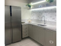 apartamento-duplex-mobiliado-a-venda-em-santo-andr-sao-paulo-oportunidade-unica-r-115000000-r-115000000-garantia-small-2