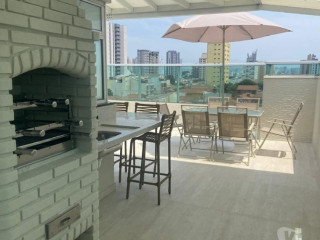 apartamento-duplex-mobiliado-a-venda-em-santo-andr-sao-paulo-oportunidade-unica-r-115000000-r-115000000-garantia