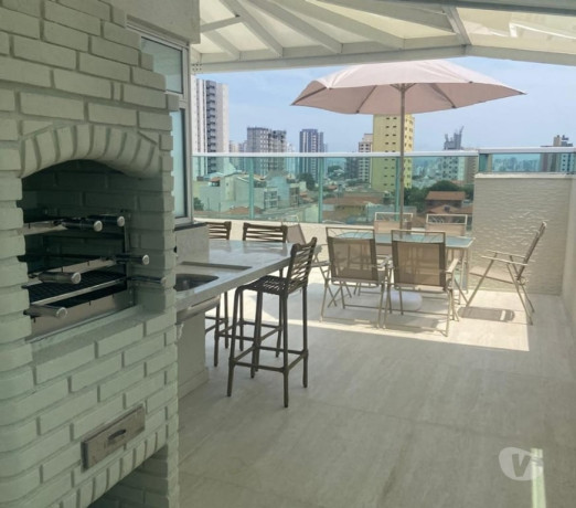 apartamento-duplex-mobiliado-a-venda-em-santo-andr-sao-paulo-oportunidade-unica-r-115000000-r-115000000-garantia-big-0