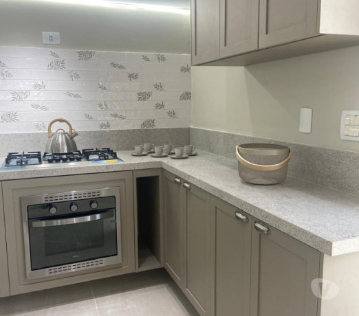 apartamento-duplex-mobiliado-a-venda-em-santo-andr-sao-paulo-oportunidade-unica-r-115000000-r-115000000-garantia-big-3