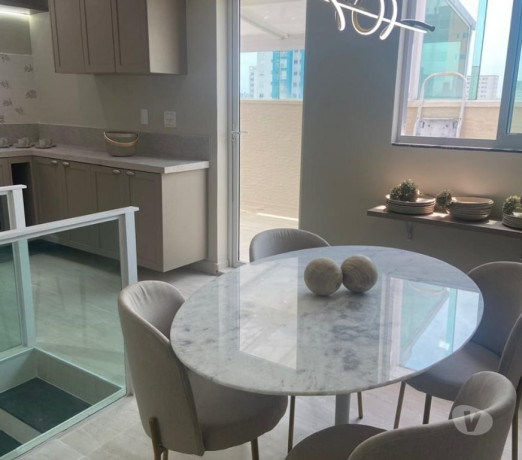 apartamento-duplex-mobiliado-a-venda-em-santo-andr-sao-paulo-oportunidade-unica-r-115000000-r-115000000-garantia-big-4