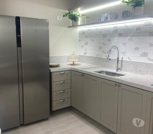 apartamento-duplex-mobiliado-a-venda-em-santo-andr-sao-paulo-oportunidade-unica-r-115000000-r-115000000-garantia-big-2