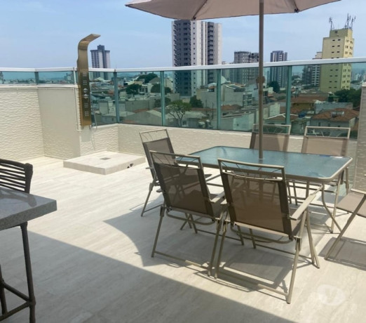 apartamento-duplex-mobiliado-a-venda-em-santo-andr-sao-paulo-oportunidade-unica-r-115000000-r-115000000-garantia-big-1