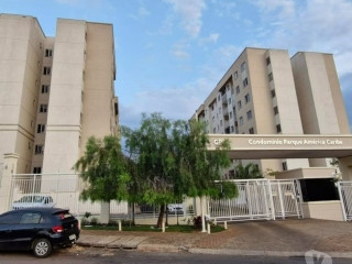 excelente-em-goiasaparecida-de-otima-oportunidade-em-goiasaparecida-de