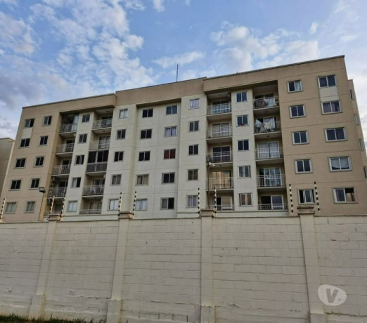 excelente-em-goiasaparecida-de-otima-oportunidade-em-goiasaparecida-de-big-1