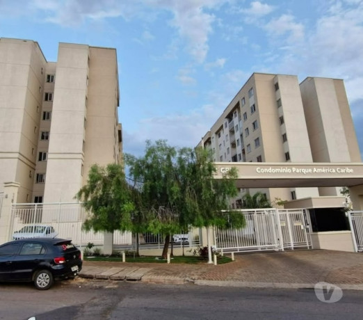 excelente-em-goiasaparecida-de-otima-oportunidade-em-goiasaparecida-de-big-0