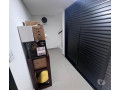 linda-casa-terrea-condominio-fechado-em-sorocaba-s-melhor-oferta-sao-paulo-small-3