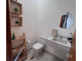 linda-casa-terrea-condominio-fechado-em-sorocaba-s-melhor-oferta-sao-paulo-small-4
