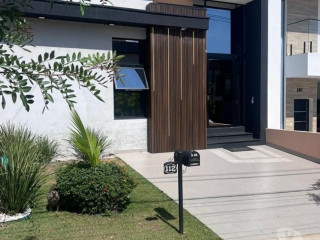 linda-casa-terrea-condominio-fechado-em-sorocaba-s-melhor-oferta-sao-paulo
