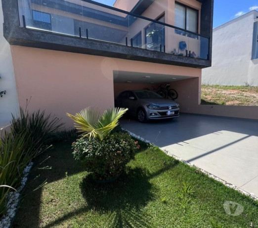 linda-casa-terrea-condominio-fechado-em-sorocaba-s-melhor-oferta-sao-paulo-big-1
