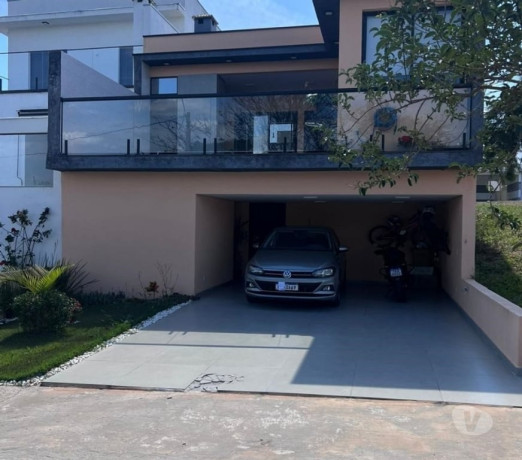 linda-casa-terrea-condominio-fechado-em-sorocaba-s-melhor-oferta-sao-paulo-big-2