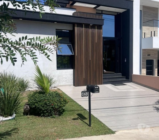 linda-casa-terrea-condominio-fechado-em-sorocaba-s-melhor-oferta-sao-paulo-big-0