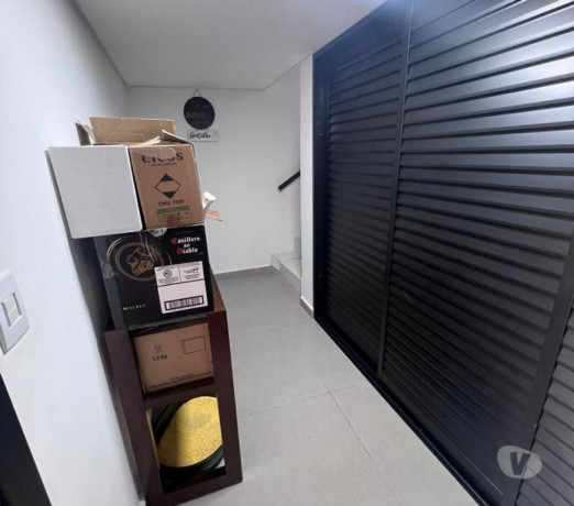 linda-casa-terrea-condominio-fechado-em-sorocaba-s-melhor-oferta-sao-paulo-big-3