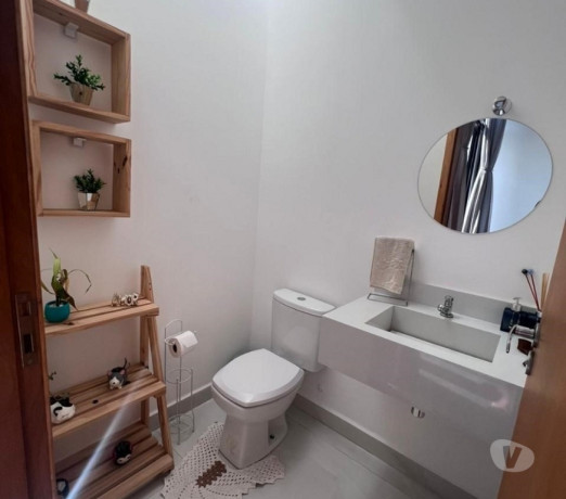 linda-casa-terrea-condominio-fechado-em-sorocaba-s-melhor-oferta-sao-paulo-big-4