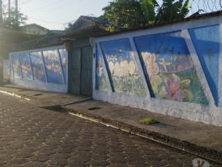 disponivel-sao-paulo-condicoes-especiais