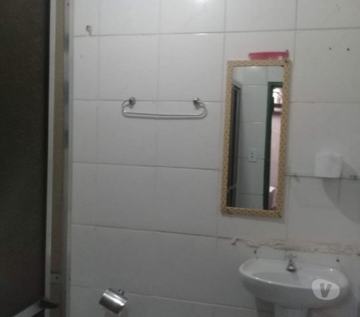 disponivel-sao-paulo-condicoes-especiais-big-4