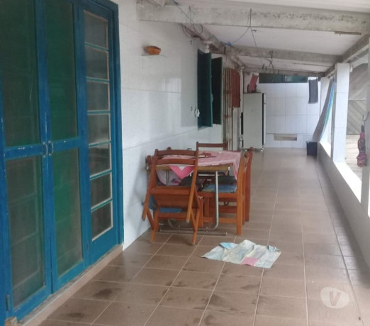 disponivel-sao-paulo-condicoes-especiais-big-2