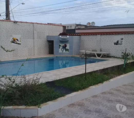 disponivel-sao-paulo-condicoes-especiais-big-1