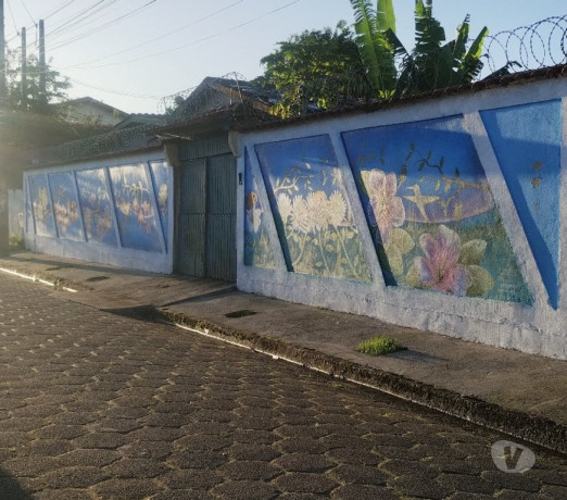 disponivel-sao-paulo-condicoes-especiais-big-0