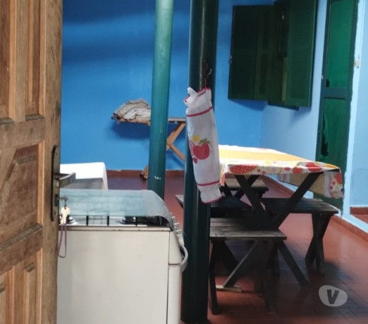 disponivel-sao-paulo-condicoes-especiais-big-3