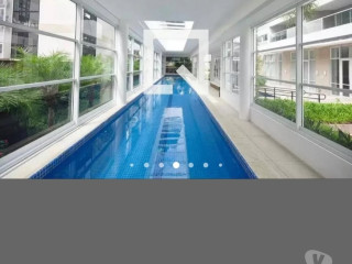 apartamento-a-disponivel-oportunidade-unica-frente-metro-barra-sao-paulo-oportunidade-unica