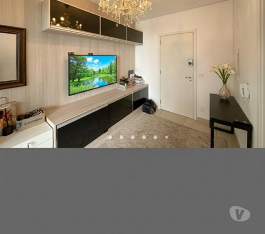 apartamento-a-disponivel-oportunidade-unica-frente-metro-barra-sao-paulo-oportunidade-unica-big-1