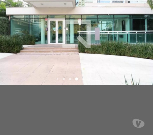 apartamento-a-disponivel-oportunidade-unica-frente-metro-barra-sao-paulo-oportunidade-unica-big-2