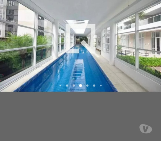 apartamento-a-disponivel-oportunidade-unica-frente-metro-barra-sao-paulo-oportunidade-unica-big-0