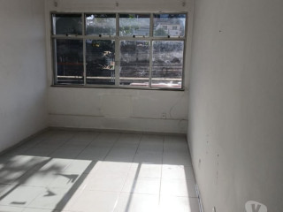 kitinet-a-oportunidade-cascadura-compra-e-venda-de-casa-rio-de-oportunidade-unica-entrega-imediata