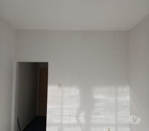 kitinet-a-oportunidade-cascadura-compra-e-venda-de-casa-rio-de-oportunidade-unica-entrega-imediata-big-1