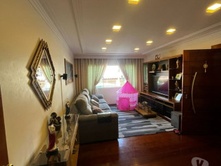 sobrado-a-oportunidade-3-dorm-225-m2-b-olimpico-s-caet-sao-paulo-oportunidade-unica-r-139000000-r-139000000-garantia