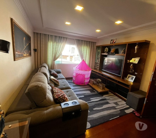 sobrado-a-oportunidade-3-dorm-225-m2-b-olimpico-s-caet-sao-paulo-oportunidade-unica-r-139000000-r-139000000-garantia-big-1