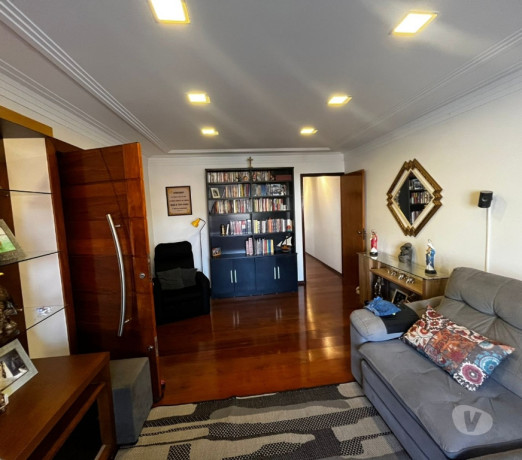 sobrado-a-oportunidade-3-dorm-225-m2-b-olimpico-s-caet-sao-paulo-oportunidade-unica-r-139000000-r-139000000-garantia-big-2