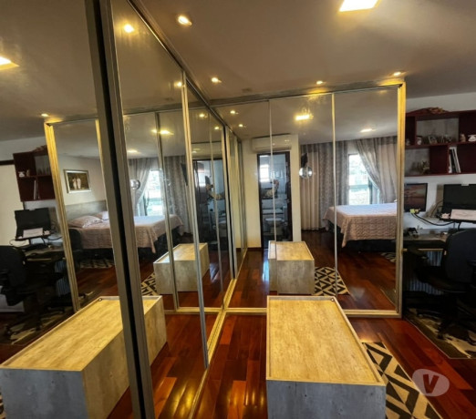 sobrado-a-oportunidade-3-dorm-225-m2-b-olimpico-s-caet-sao-paulo-oportunidade-unica-r-139000000-r-139000000-garantia-big-3