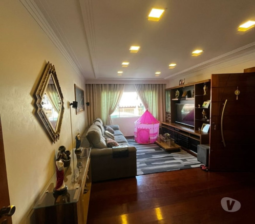 sobrado-a-oportunidade-3-dorm-225-m2-b-olimpico-s-caet-sao-paulo-oportunidade-unica-r-139000000-r-139000000-garantia-big-0