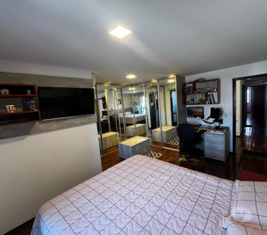 sobrado-a-oportunidade-3-dorm-225-m2-b-olimpico-s-caet-sao-paulo-oportunidade-unica-r-139000000-r-139000000-garantia-big-4