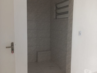 excelente-em-sao-paulo-otima-oportunidade