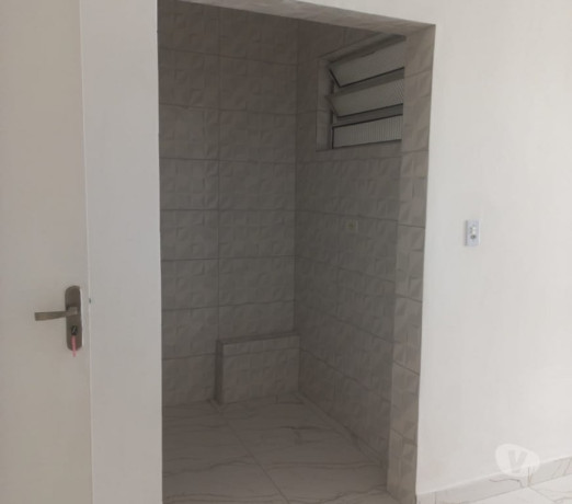 excelente-em-sao-paulo-otima-oportunidade-big-0