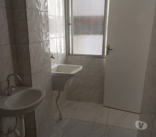 excelente-em-sao-paulo-otima-oportunidade-big-3