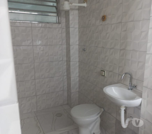 excelente-em-sao-paulo-otima-oportunidade-big-4